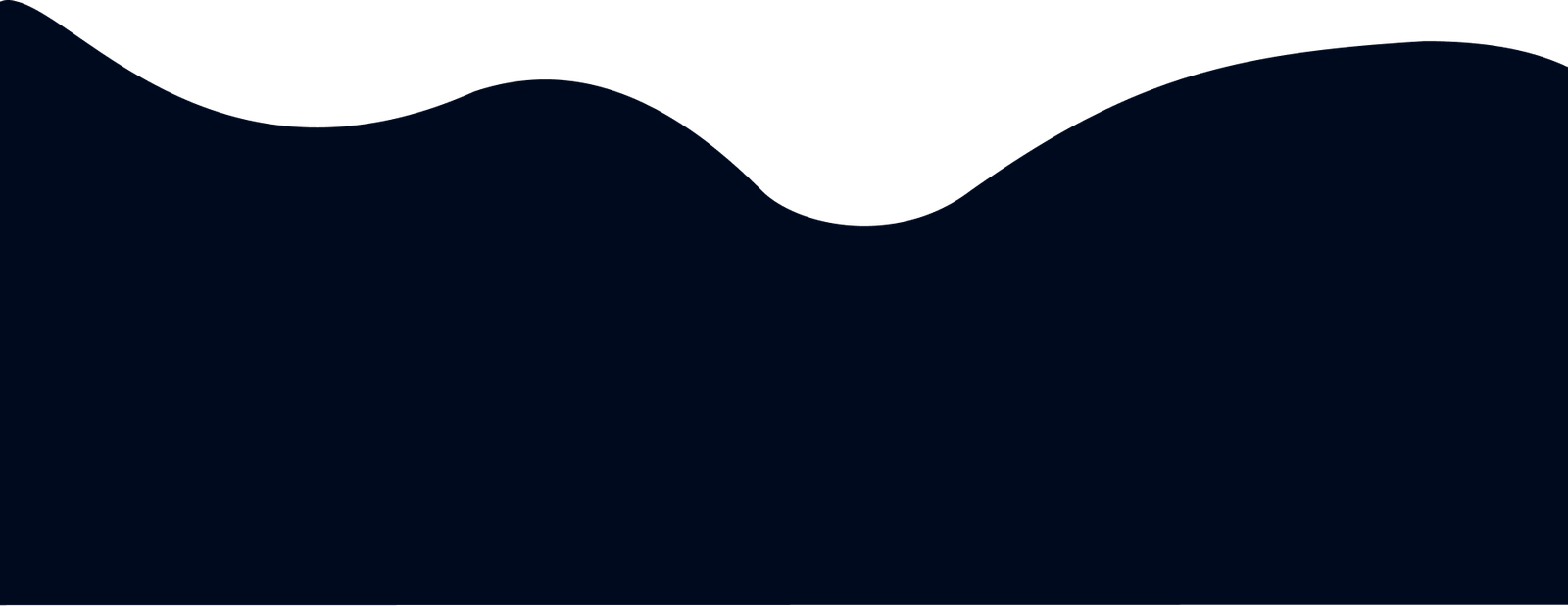 Background forma vector